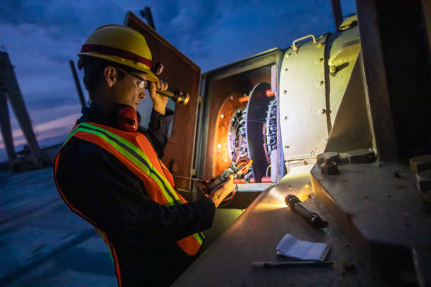 Best Licensed Electrician  in Santa Fe, NM